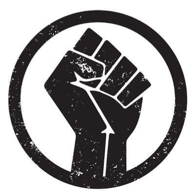 BriggsSam4's profile picture. Astro💥

FINTECH ADVISOR || REAL ESTATE AGENT🏘️|| Solopreneur .
MBA: Finance