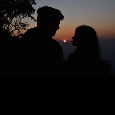 BharatSINGH143's profile picture. Toxic Over Expressive Bully ! 2rs Troll ! Alleged  BJP it Celliya ! Sanghi ! Hate Monger ! Nya Nya Raw Agent !