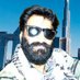 Ranjha رانجھا (@iar5555) Twitter profile photo Ranjha رانجھا (@iar5555) Twitter profile photo