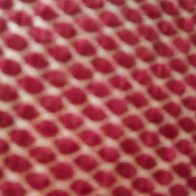 Klive254's profile picture. An enthusiast in New trends and Opportunities with a special touch of Glamour | A patriot 🇰🇪.