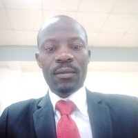 Sui Generis (@fkasule1) 's Twitter Profile