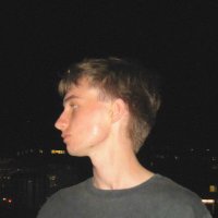 Gray (@_madebygray) 's Twitter Profile