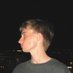Gray (@_madebygray) Twitter profile photo Gray (@_madebygray) Twitter profile photo