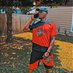 RARE BREED BAKIN (@bakinsota101) Twitter profile photo RARE BREED BAKIN (@bakinsota101) Twitter profile photo