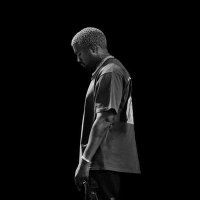 Āɓɍāhām (@mr_euphorya) 's Twitter Profile