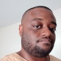 BlackSageD : The Titanfall Evangelist 🤖 (@black_d_gamer1) 's Twitter Profile