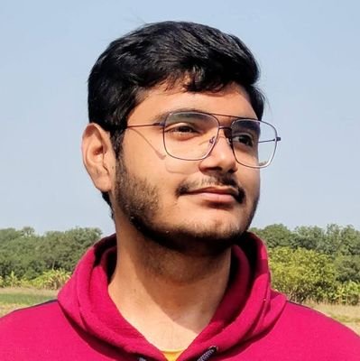 Rupam Debnath Profile