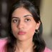 Anushka Jain (@ayankumar444653) Twitter profile photo Anushka Jain (@ayankumar444653) Twitter profile photo