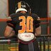 Ryker Armes (@ryker_armes) Twitter profile photo Ryker Armes (@ryker_armes) Twitter profile photo