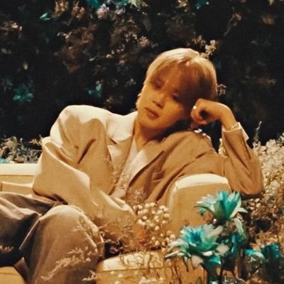 crjkmin's profile picture. ‹ᴏɴʟʏ ᴀʀᴍʏ›
            » 𝘛ú 𝘦𝘳𝘦𝘴 𝘺𝘰 𝘺 𝘺𝘰 𝘴𝘰𝘺 𝘵ú«