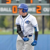 Joe Lukancic (@joelukancic) 's Twitter Profile
