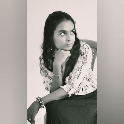 Drish_dr_18's profile picture.