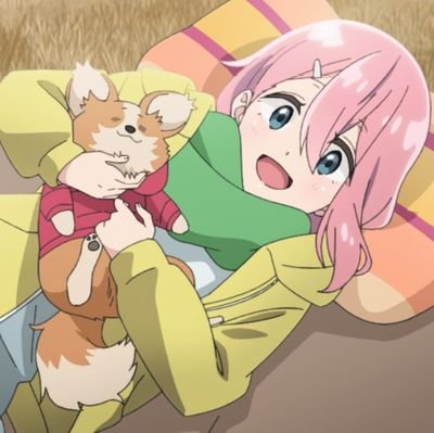Tatiana 🫡さんのプロフィール画像