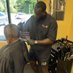 Brandon (@bfordthebarber) Twitter profile photo Brandon (@bfordthebarber) Twitter profile photo