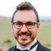Thomas Ashhurst (@tomash_1) Twitter profile photo Thomas Ashhurst (@tomash_1) Twitter profile photo