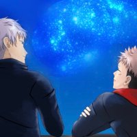 ちょろ (@chororoitopopoi) 's Twitter Profile