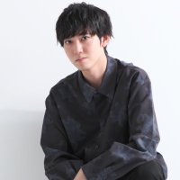 石井孝英 (@takahide63) 's Twitter Profile Photo 石井孝英 (@takahide63) 's Twitter Profile Photo