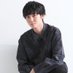 石井孝英 (@takahide63) Twitter profile photo 石井孝英 (@takahide63) Twitter profile photo