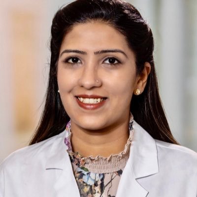 IqraArshad_MD1's profile picture. Resident IM @Lincoln Medical Center-Weil Cornell Medical School|Hospitalist/AP Medicine@SLUH @Med Ed @ PSQI at SLU# GITwitter#Women in GI @traveller 👩‍⚖️