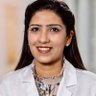 IqraArshad_MD1's profile picture. Resident IM @Lincoln Medical Center-Weil Cornell Medical School|Hospitalist/AP Medicine@SLUH @Med Ed @ PSQI at SLU# GITwitter#Women in GI @traveller 👩‍⚖️