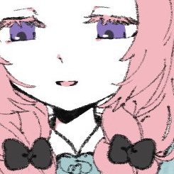 雛大福さんのプロフィール画像