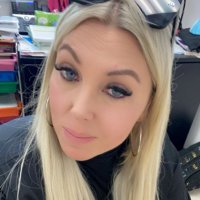 Colleen Adkins (@colleenadkins22) 's Twitter Profile Photo Colleen Adkins (@colleenadkins22) 's Twitter Profile Photo