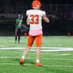 Jaxon hughes (@jhuggies35) Twitter profile photo Jaxon hughes (@jhuggies35) Twitter profile photo