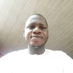 AKINYEMI musibau (@akinyemimu97707) Twitter profile photo AKINYEMI musibau (@akinyemimu97707) Twitter profile photo