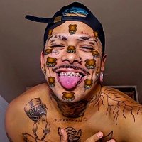 M O B A L I N H A (@_mobala_) 's Twitter Profile