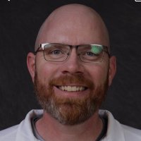 Bruce Williams (@coachbwills) 's Twitter Profile