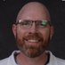 Bruce Williams (@coachbwills) Twitter profile photo Bruce Williams (@coachbwills) Twitter profile photo