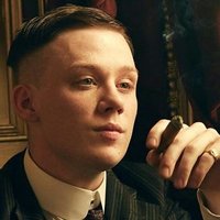 John Boy BTC (@johnboybtc) 's Twitter Profile