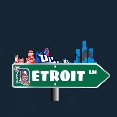 @lanedetroit