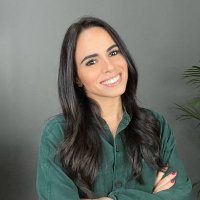 Bitcoin official (@official49319) 's Twitter Profile