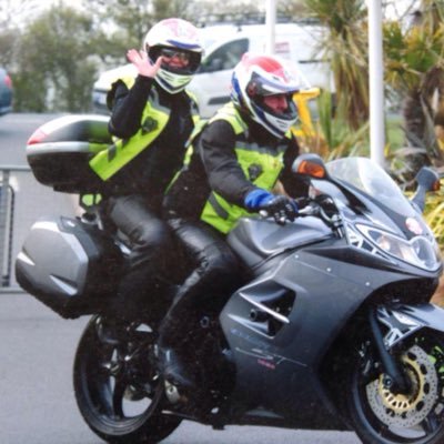 masonneev's profile picture. 🇷🇺🇷🇺🇷🇺🇬🇧🇬🇧🇬🇧 NO PRIVATE MESSAGES