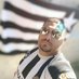 MEU BOTA É FOGO★彡🇧🇷Jonathan Lima⭐🔥 (@meubotaefogo) Twitter profile photo MEU BOTA É FOGO★彡🇧🇷Jonathan Lima⭐🔥 (@meubotaefogo) Twitter profile photo