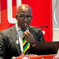 Benson Ngqentsu (@2bensonngqentsu) 's Twitter Profile Photo Benson Ngqentsu (@2bensonngqentsu) 's Twitter Profile Photo