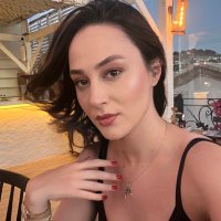 Alara Naz Göney (@alaranazgoney) 's Twitter Profile
