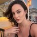 Alara Naz Göney (@alaranazgoney) Twitter profile photo Alara Naz Göney (@alaranazgoney) Twitter profile photo