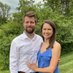 Tyler Weaver (@tylermweaver1) Twitter profile photo Tyler Weaver (@tylermweaver1) Twitter profile photo