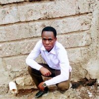 Stephen Ndare (@ndarestephen) 's Twitter Profile Photo