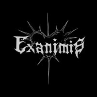Exanimis (@exanimisvlr) 's Twitter Profile