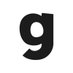 g00bs (@g00bsnft) Twitter profile photo g00bs (@g00bsnft) Twitter profile photo