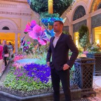 Graeme Orr (@graeorr) 's Twitter Profile