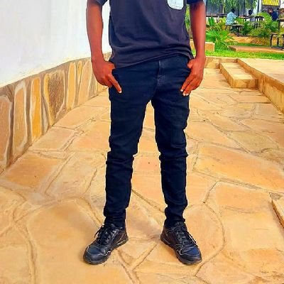 || +254103347712 || 🇰🇪 @LFC fan since birth❤️