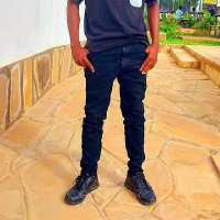Nicholas ☯︎𓃠🇰🇪 (@ni_robertt) 's Twitter Profile Photo Nicholas ☯︎𓃠🇰🇪 (@ni_robertt) 's Twitter Profile Photo