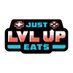 Just LvL Up Eats (@justlvlupeats) Twitter profile photo Just LvL Up Eats (@justlvlupeats) Twitter profile photo