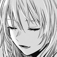 ニカイドー (@_aaaazy) 's Twitter Profile