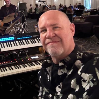 jacksonbunn's profile picture. #keyboardist @cfmiami https://t.co/VHnabM9AGY, #musicteacher @mdcps