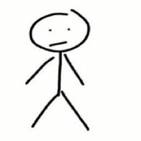 Mric (@mric_bs) 's Twitter Profile Photo Mric (@mric_bs) 's Twitter Profile Photo
